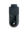 GARMIN svorka za opasek pro Geko, GPSMAP 60C/CS